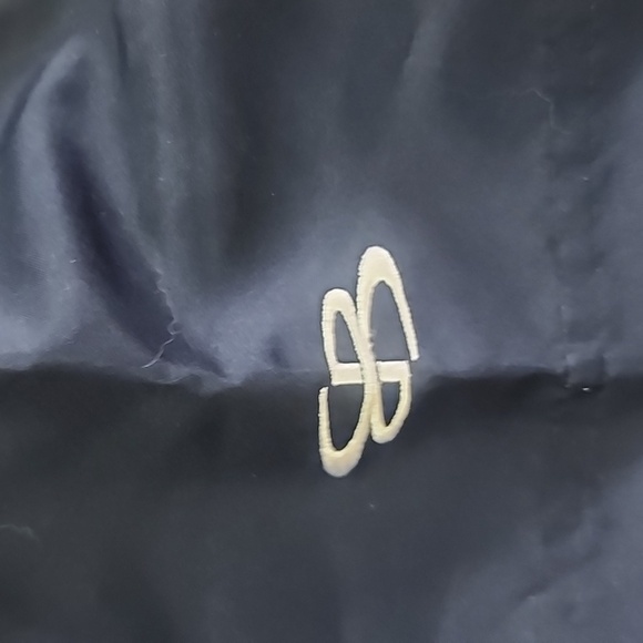 Boonbah Men's Razor pullover - Picture 6 of 7